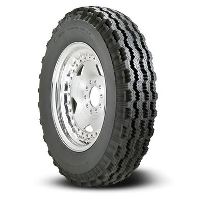 Mickey Thompson E78-15 tire, Mini Mag (2551) - M/T90000000726